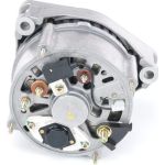 Generator 0 120 468 066 Generator 0 120 468 066