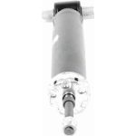 Stoßdämpfer V10-4246 Stoßdämpfer V10-4246