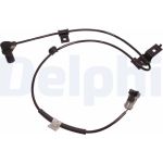 Sensor, Raddrehzahl SS20217 Sensor, Raddrehzahl SS20217