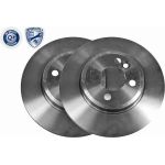 Vaico V20-80002 Bremsscheibe Vaico V20-80002 Bremsscheibe