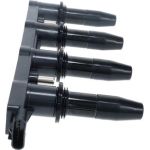 Zündspule 0 986 22A 212 Zündspule 0 986 22A 212