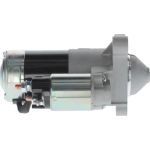 BOSCH 1 986 S00 921 Starter BOSCH 1 986 S00 921 Starter