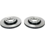 Bremsscheibe DF4796 Bremsscheibe DF4796