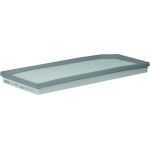 Luftfilter LX 1751