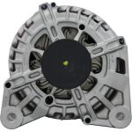 Generator 616161 Generator 616161