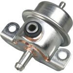 Kraftstoffdruckregler 0892723 Kraftstoffdruckregler 0892723