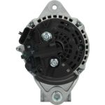 Generator 816.517.150.014