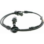 Vemo V10-72-1084 Sensor, Raddrehzahl Vemo V10-72-1084 Sensor, Raddrehzahl