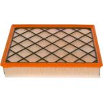 BOSCH F 026 400 410 Luftfilter BOSCH F 026 400 410 Luftfilter