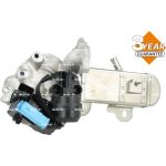 AGR-Modul 48204 AGR-Modul 48204