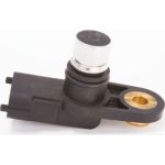 Sensor, Nockenwellenposition 0 232 103 047 Sensor, Nockenwellenposition 0 232 103 047
