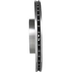 Bremsscheibe 0 986 479 227 Bremsscheibe 0 986 479 227