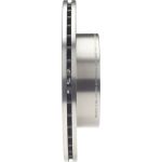 Bremsscheibe 0 986 479 R95