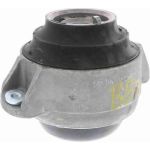 Lagerung, Motor V30-1220 Lagerung, Motor V30-1220