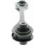 2x Vaico V10-4490 Lenker, Radaufhängung Green Mobility Parts 2x Vaico V10-4490 Lenker, Radaufhängung Green Mobility Parts