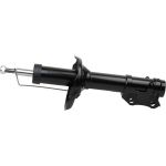 Stoßdämpfer 11-0179 Stoßdämpfer 11-0179