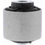 Vaico V20-1140 Lagerung, Lenker Vaico V20-1140 Lagerung, Lenker