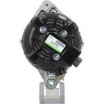 PSH 195.965.130.050 Generator +Line Original
