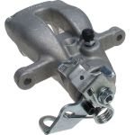 FTE 9290598 Bremssattel FTE 9290598 Bremssattel
