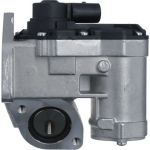 AGR-Ventil 703267 AGR-Ventil 703267