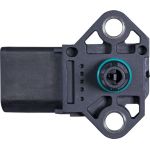 Sensor, Ladedruck 6PP 009 400-251 Sensor, Ladedruck 6PP 009 400-251