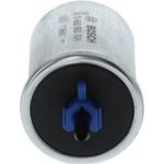 Kraftstofffilter 0 450 905 904 Kraftstofffilter 0 450 905 904