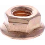 Mutter V40-0873
