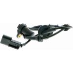 Vemo V52-72-0063 Sensor, Raddrehzahl Vemo V52-72-0063 Sensor, Raddrehzahl