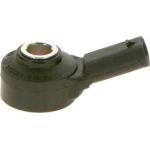 Klopfsensor 0 261 231 333 Klopfsensor 0 261 231 333