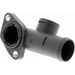 Kühlmittelflansch V10-2763