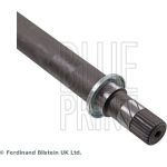 Blue Print ADBP890059 Antriebswelle Blue Print ADBP890059 Antriebswelle