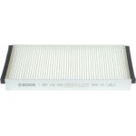 BOSCH 1 987 432 059 Innenraumfilter BOSCH 1 987 432 059 Innenraumfilter