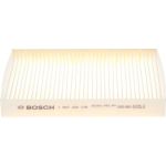 BOSCH 1 987 432 039 Innenraumfilter