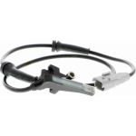 Vemo V42-72-0030 Sensor, Raddrehzahl Vemo V42-72-0030 Sensor, Raddrehzahl