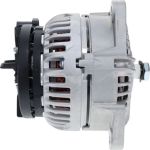 Generator 1 986 A00 919