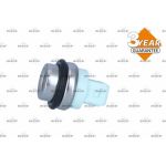 Sensor, Kühlmitteltemperatur 727118 Sensor, Kühlmitteltemperatur 727118
