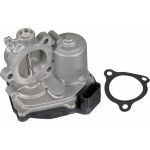 AGR-Ventil 08920066 AGR-Ventil 08920066
