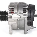 Generator 0 124 325 097 Generator 0 124 325 097