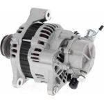 Generator 8EL 011 711-231 Generator 8EL 011 711-231