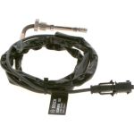 Sensor, Abgastemperatur 0 986 259 029 Sensor, Abgastemperatur 0 986 259 029