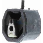 Vaico V10-2158 Lagerung, Motor Vaico V10-2158 Lagerung, Motor