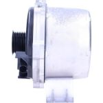Generator 555.409.180.010