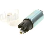 Kraftstoffpumpe 1 987 580 000