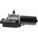 Wischermotor V25-07-0007
