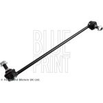 Stange/Strebe, Stabilisator ADBP850018 Stange/Strebe, Stabilisator ADBP850018
