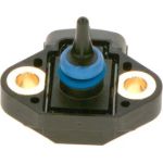 Sensor, Öltemperatur/-druck 0 261 230 256 Sensor, Öltemperatur/-druck 0 261 230 256
