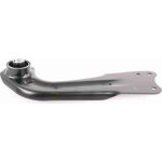 Vaico V10-2139 Lenker, Radaufhängung Green Mobility Parts Vaico V10-2139 Lenker, Radaufhängung Green Mobility Parts