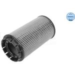 Ölfilter 37-14 322 0003 Ölfilter 37-14 322 0003