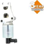 NRF 48651 AGR-Ventil EASY FIT