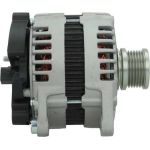 Generator 205.539.180.014